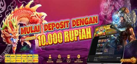138slot|138Slot: Daftar Situs Slot Online Resmi Terpercaya Anti Rungkad.